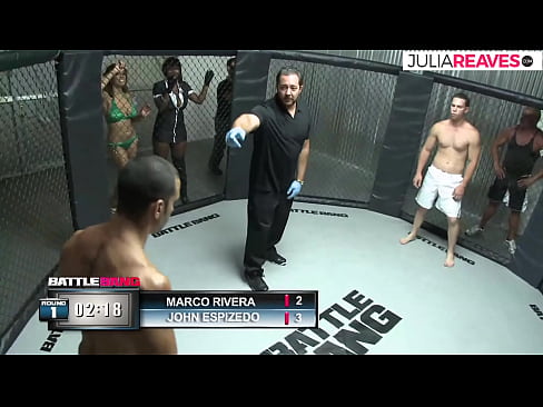 ❤️ Ultimate Fighter fode com uma garota número logo após uma briga no ringue ☑ Sexo superior em pt-br.niceporn.ru ❌❤