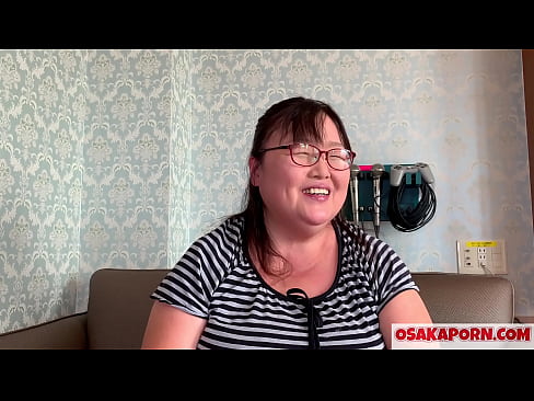 ❤️ A gorda mãe japonesa mostra suas enormes mamas e gosta de um brinquedo sexual. Uma mãe asiática de 51 anos fala sobre sua experiência sexual. Yukiko 1 OSAKAPORN leite gordo ☑ Sexo superior em pt-br.niceporn.ru ❌❤