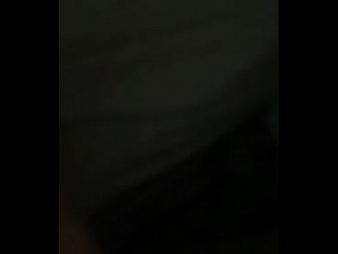 ❤️ Enfermeira enfermeira do Hospital Câncer de Cadela Quente ☑ Sexo superior em pt-br.niceporn.ru ❌❤