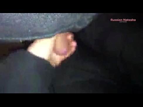 ❤️ SUBSTANDER SEXING IN THE STREET / Se este vídeo tiver 100k de visualizações e 100 comentários - Enviarei a todos nos comentários minhas fotos nuas ☑ Sexo superior em pt-br.niceporn.ru ❌❤