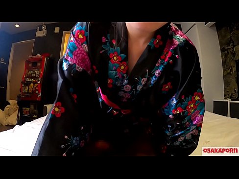 ❤️ A jovem cosplay girl adora sexo até o orgasmo com um esguicho em uma cavaleira e um broche. Garota asiática com ratas peludas e belas mamas em traje tradicional japonês em vídeo amador mostrando masturbação com brinquedos para foder. Sakura 3 OSAKAPORN. ☑ Sexo superior em pt-br.niceporn.ru ❌❤