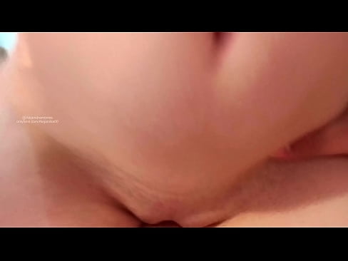 ❤️ Dormindo no quarto da minha irmã e foi assim que acordei ☑ Sexo superior em pt-br.niceporn.ru ❌❤
