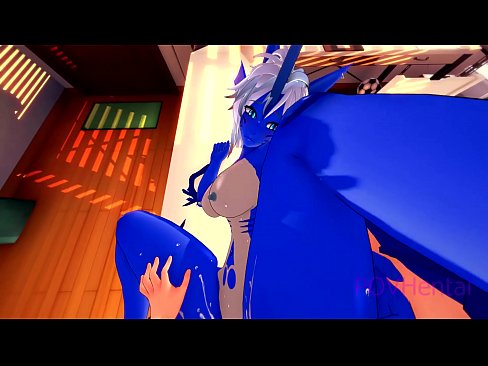 ❤️ Demon Fish Girl Monster ☑ Sexo superior em pt-br.niceporn.ru ❌❤