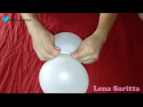❤️ Como fazer uma vagina ou ânus de brinquedo em casa ☑ Sexo superior em pt-br.niceporn.ru ❌❤