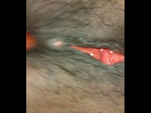 ❤️ Espalhe Minha Gorducha Gorda Faz Ela Esguichar ☑ Sexo superior em pt-br.niceporn.ru ❌❤