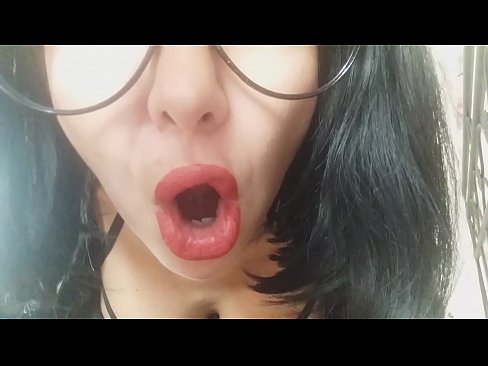❤️ Querida, sua madrasta não vai deixar você ir à escola hoje... Eu preciso muito de você... ☑ Sexo superior em pt-br.niceporn.ru ❌❤