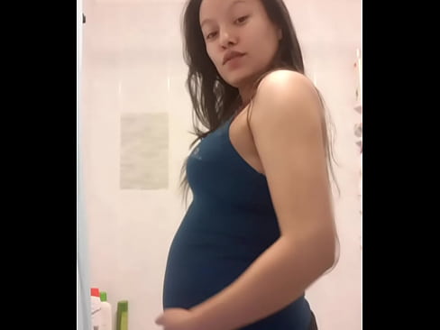 ❤️ A SAÍDA COLOMBIANA DE MAIOR QUANTIDADE NA REDE VOLTA, PREGNANTE, QUERENDO VER QUE SE SCORREM TAMBÉM EM https://onlyfans.com/maquinasperfectas1 ☑ Sexo superior em pt-br.niceporn.ru ❌❤