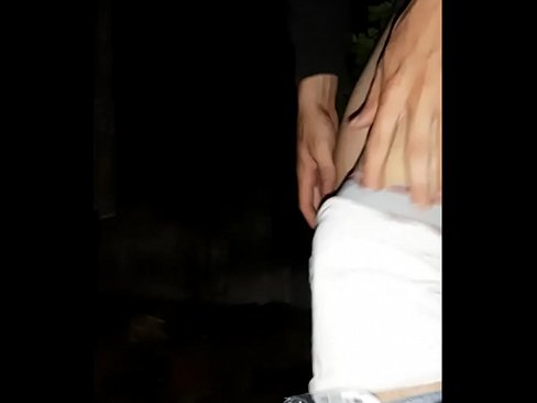 ❤️ Meu vizinho pulou na minha parede de quarentena ☑ Sexo superior em pt-br.niceporn.ru ❌❤