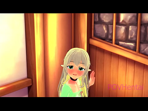 ❤️ (Armadilha) A criada Elvish ajuda a lavar o rosto. ☑ Sexo superior em pt-br.niceporn.ru ❌❤