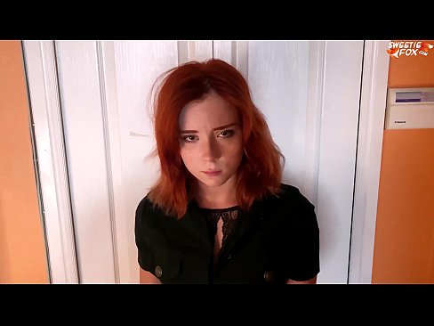 ❤️ Guarda de Segurança Punida Mulher Bonita por Roubo em Compras - Cum In Mouth ☑ Sexo superior em pt-br.niceporn.ru ❌❤