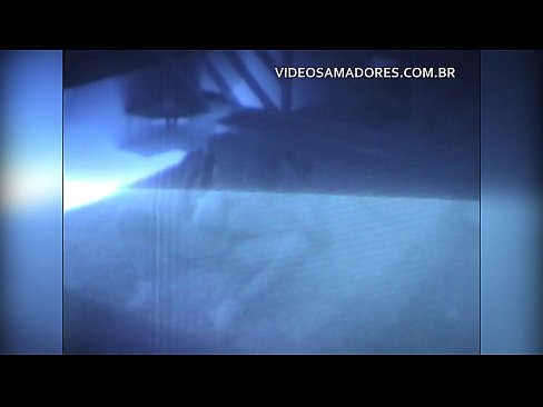 ❤️ Marido filma esposa fodendo o vizinho e descobre que ele é um cornudo ☑ Sexo superior em pt-br.niceporn.ru ❌❤