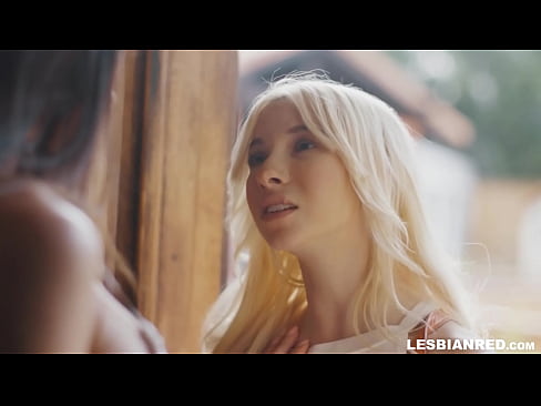 ❤️ A menina volta para casa alguns meses depois e acaba comendo a xoxota de sua madrasta ☑ Sexo superior em pt-br.niceporn.ru ❌❤