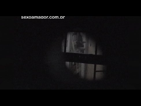 ❤️ Lourinho é secretamente filmado por um voyeur de bairro escondido atrás de tijolos ocos ☑ Sexo superior em pt-br.niceporn.ru ❌❤