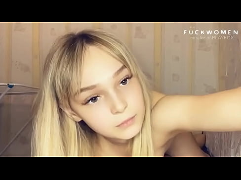 ❤️ A insaciável colegial dá creampay oral pulsante e esmagador à colega de classe. ☑ Sexo superior em pt-br.niceporn.ru ❌❤