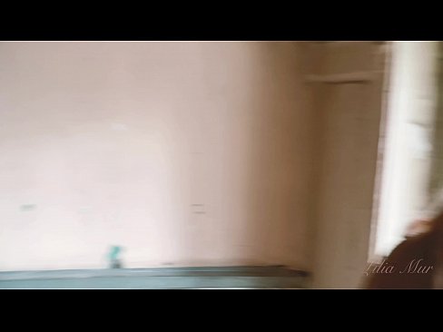 ❤️ O sabor do esperma o lembra de sua infância? ☑ Sexo superior em pt-br.niceporn.ru ❌❤