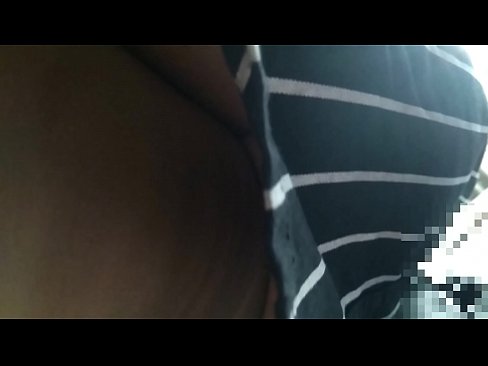 ❤️ Menina de preto sem calcinha, parte 2 ☑ Sexo superior em pt-br.niceporn.ru ❌❤