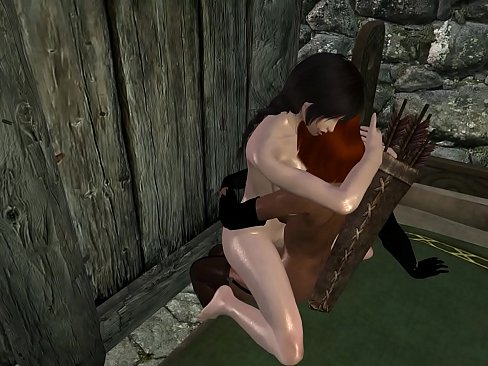 ❤️ nas férias, e usou os corpos de tsbbe e unpe maximum actors,súcubus e nord ☑ Sexo superior em pt-br.niceporn.ru ❌❤