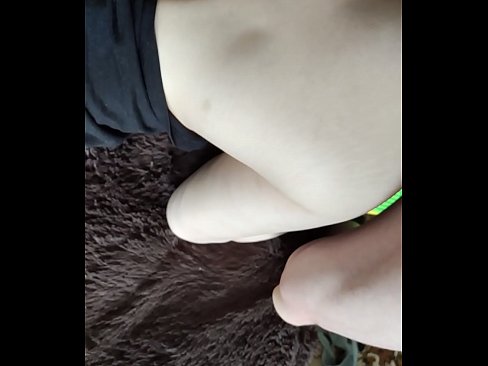 ❤️ Menina russa gemendo em casa anal parte 2 ☑ Sexo superior em pt-br.niceporn.ru ❌❤