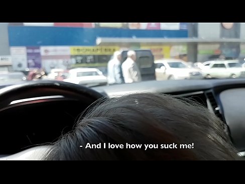 ❤️ sugado bem no estacionamento fora do supermercado ☑ Sexo superior em pt-br.niceporn.ru ❌❤