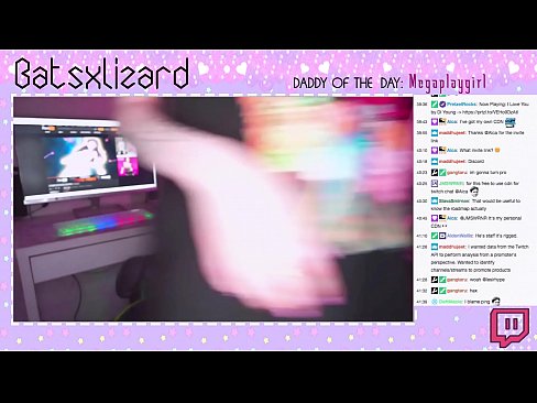 ❤️ GAMER ESQUECEU DE DESLIGAR O FLUXO E ESGUICHOU AO VIVO NO AR ☑ Sexo superior em pt-br.niceporn.ru ❌❤