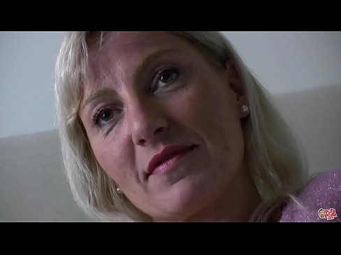 ❤️ A mãe que todos nós fodemos ... Senhora, comporte-se! ☑ Sexo superior em pt-br.niceporn.ru ❌❤