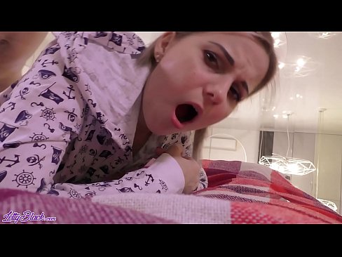 ❤️ Sexy mom engolir e sexo pré-registro - cum close up ☑ Sexo superior em pt-br.niceporn.ru ❌❤